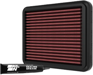 K&N AIR FILTER for Ducati 1100 Panigale V4 | 791118