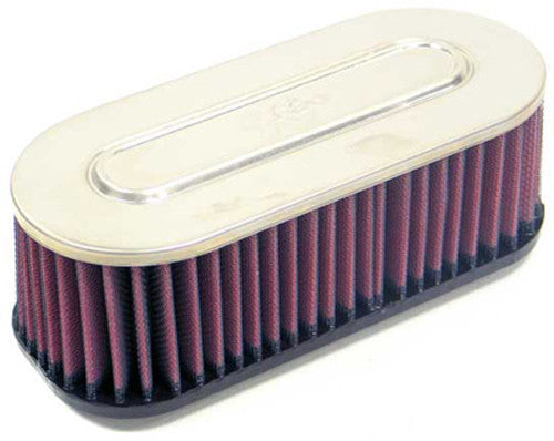 K&N AIR FILTER for Honda VF700F Interceptor | 731245