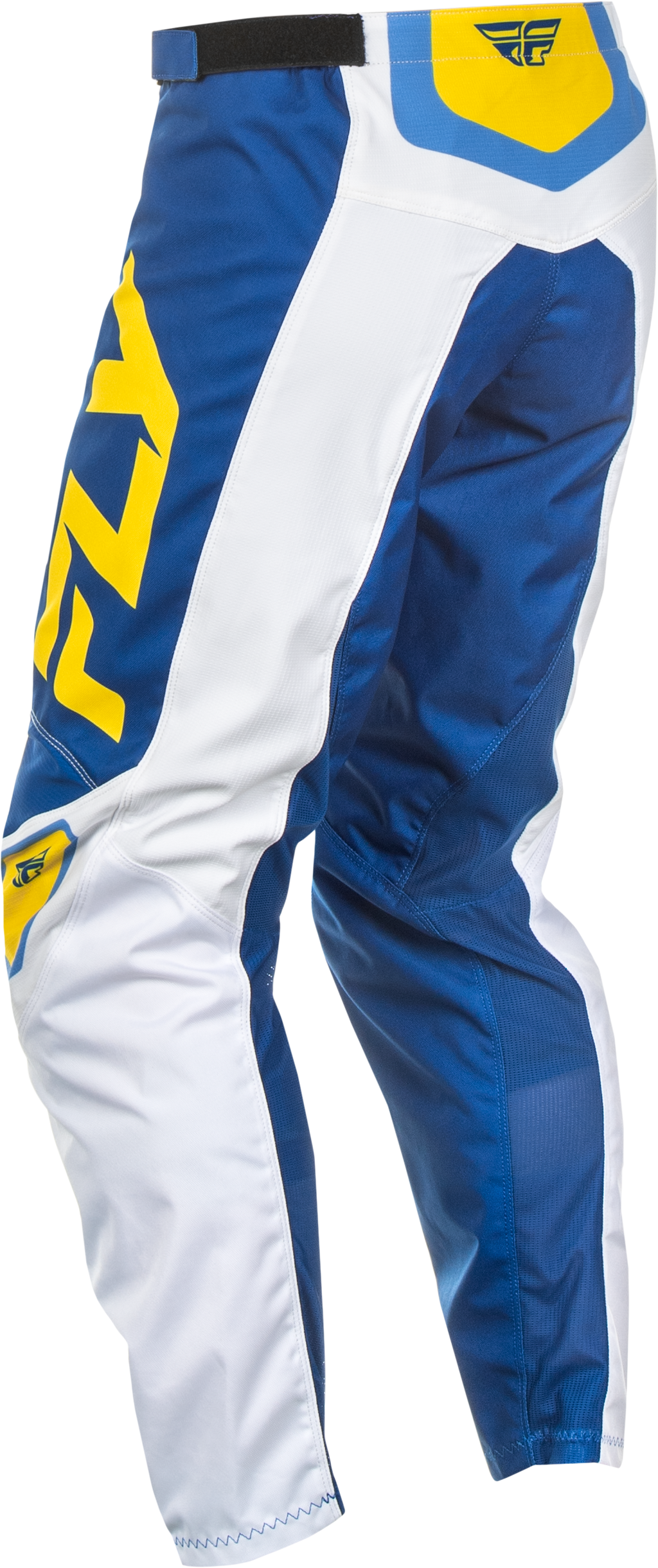 Fly Racing F-16 Pant
