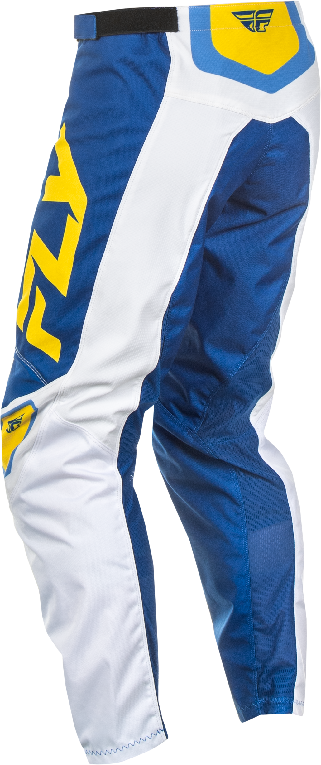 Fly Racing F-16 Pant