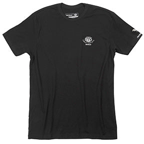 805 Family First Long Sleeve Tee by Fasthouse