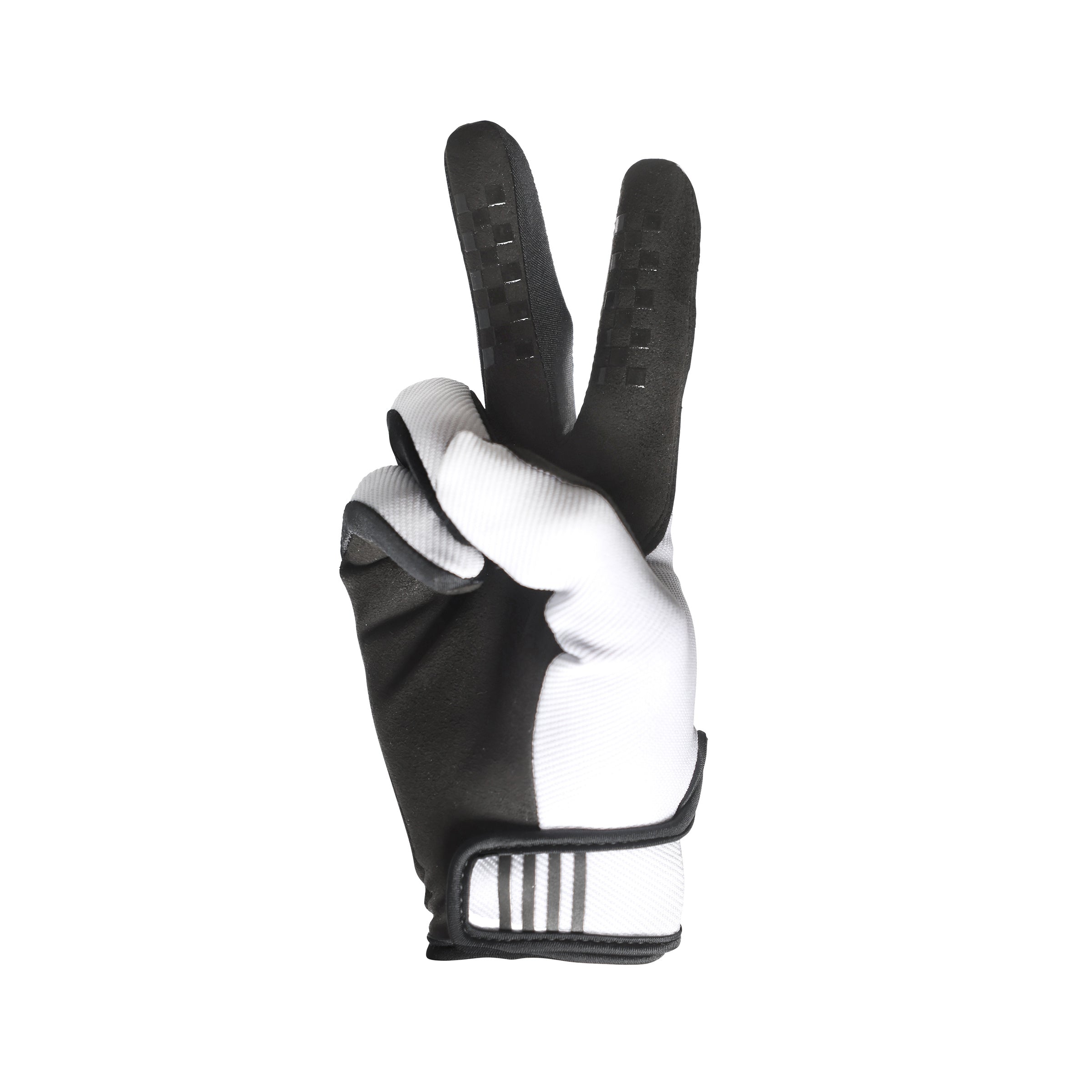 Youth Carbon Eternal Glove by Fasthouse