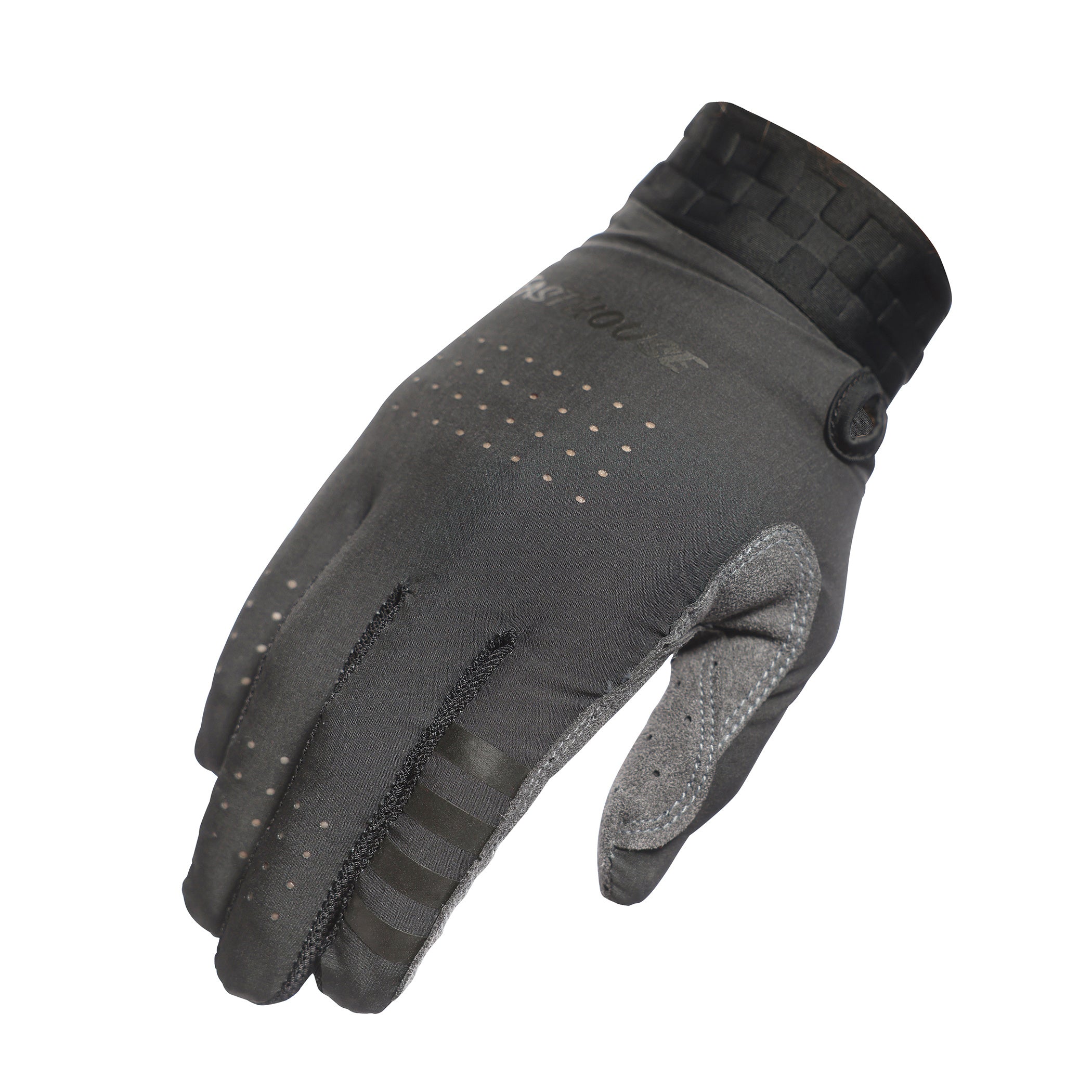 Helix Podium Gloves by Fasthouse
