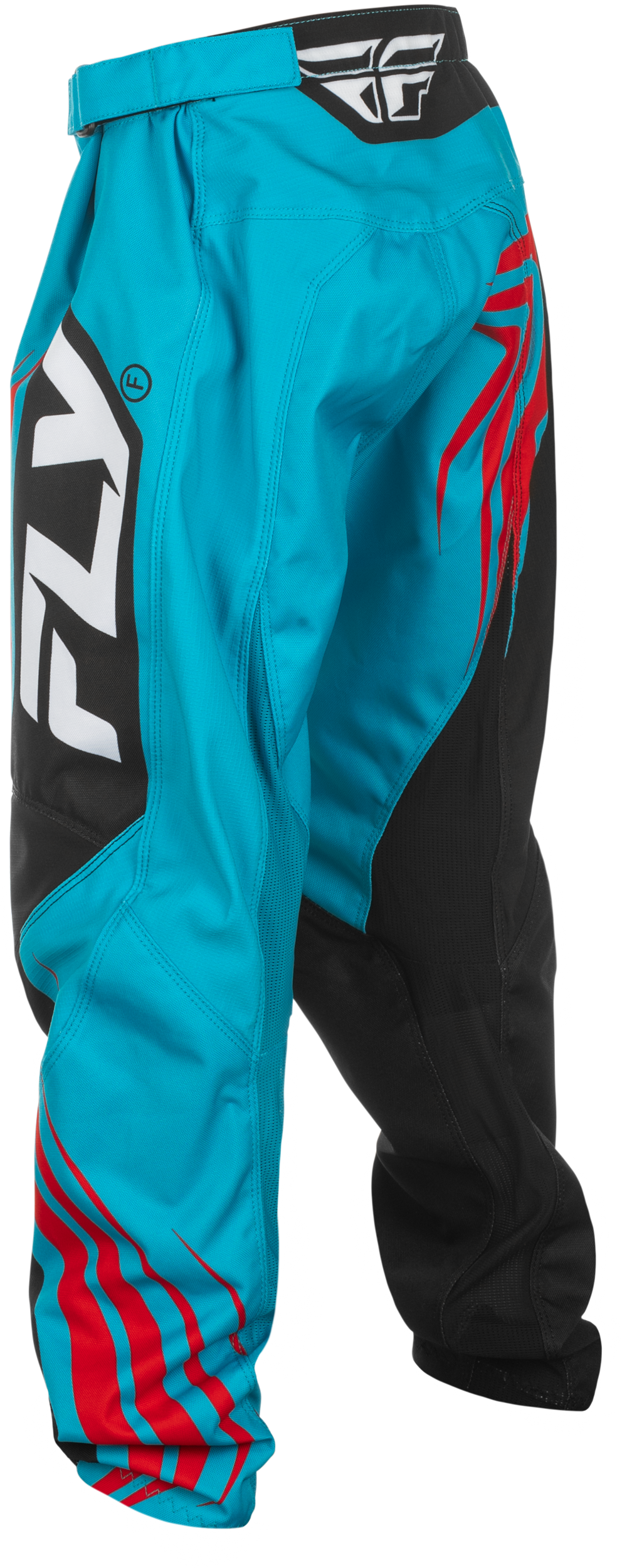 Fly Racing Youth F-16 Pants (2025)