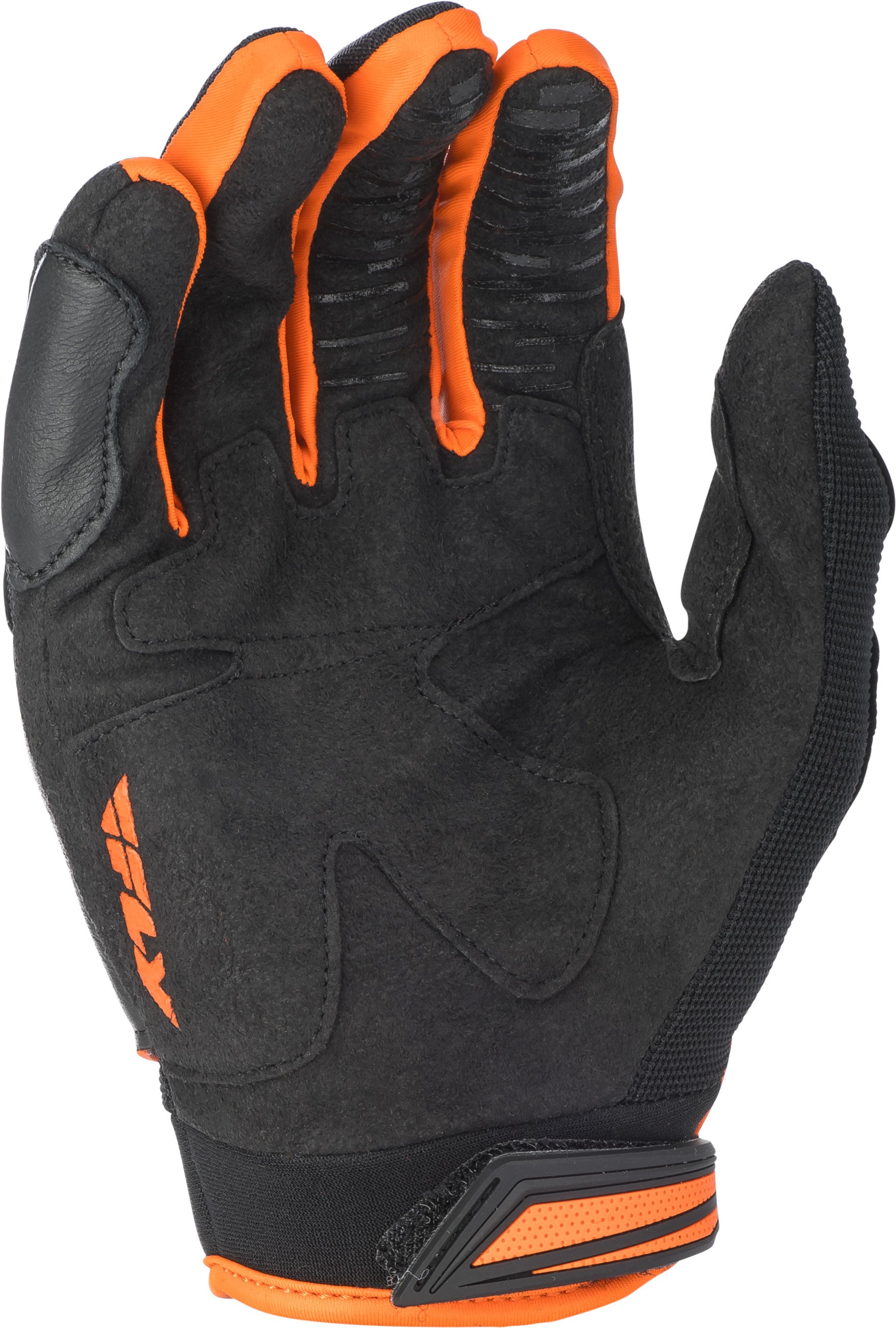 Flying Racing PATROL XC GLOVES