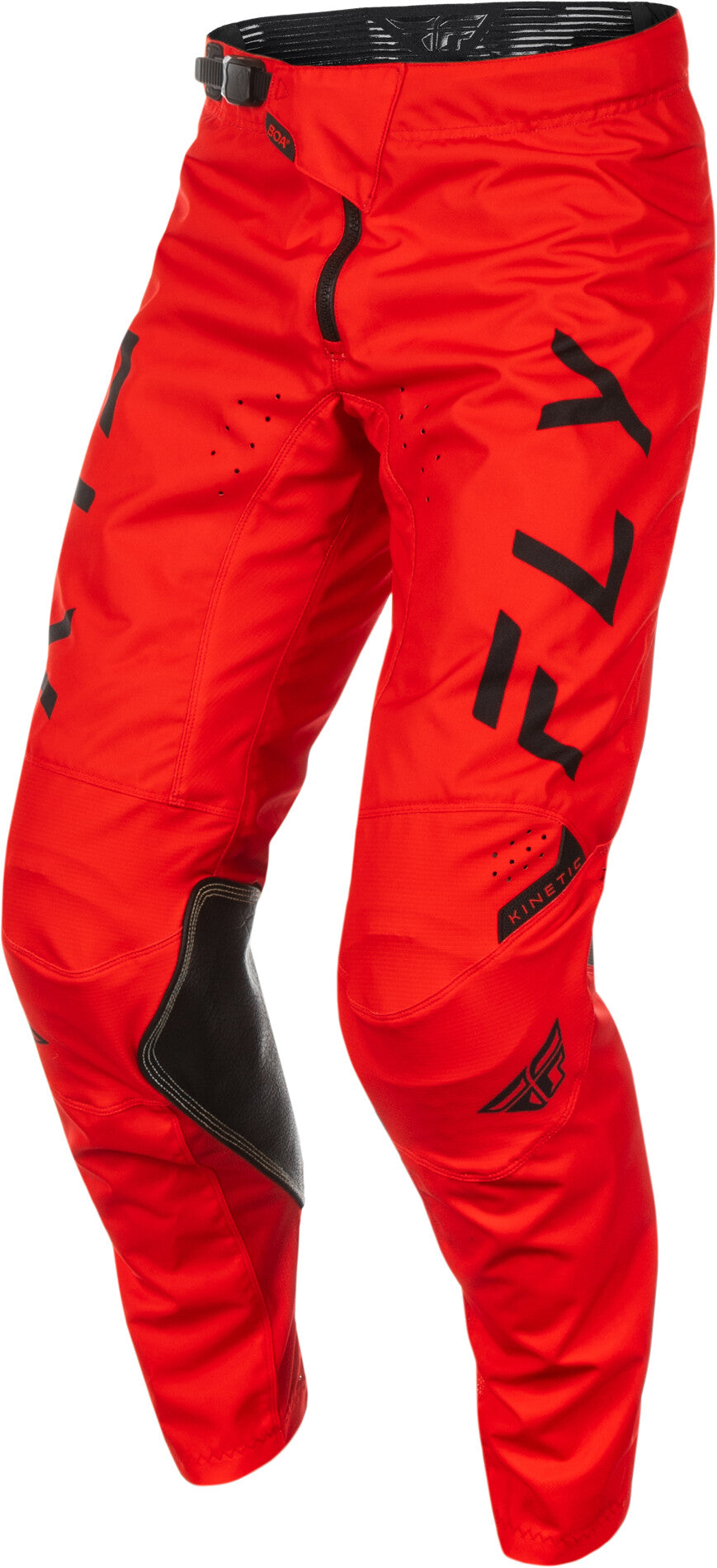 Fly Racing Kinetic Center Pants