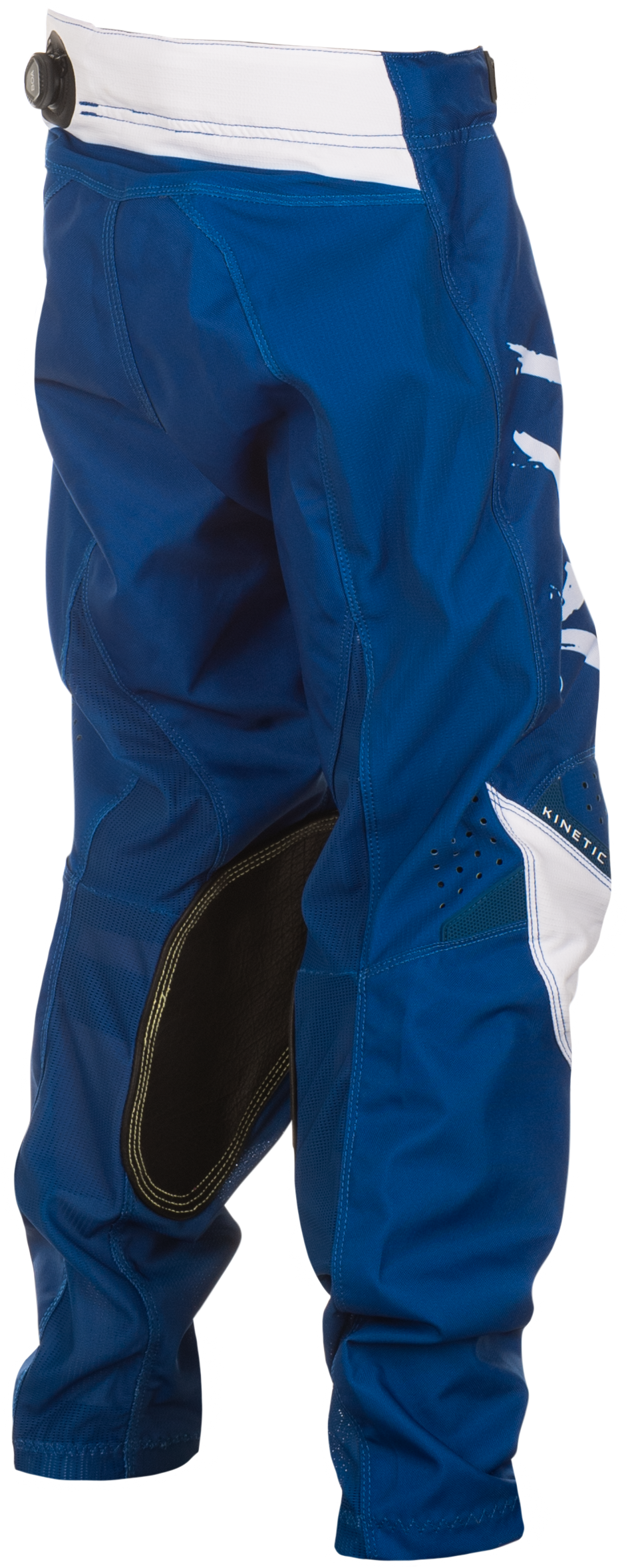 Fly Racing Youth Kinetic Stoke Pant