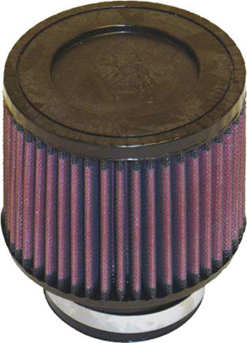 K&N AIR FILTER for Suzuki Lt-Z400 QuadSport Z | 783700