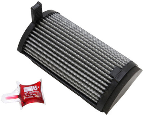 K&N AIR FILTER for Yamaha TT600 | 776003