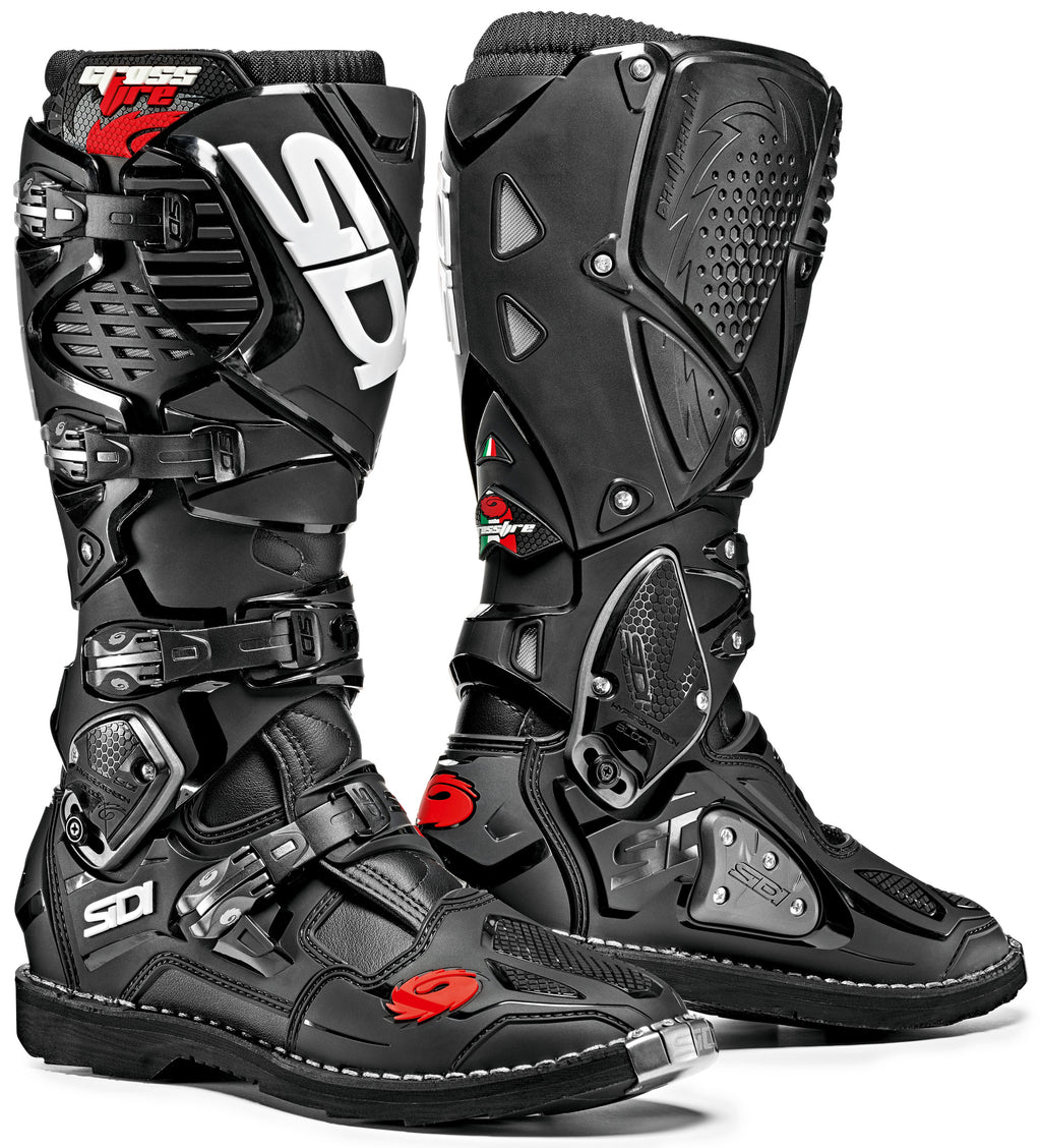 Gavia Gore Adv Boot
