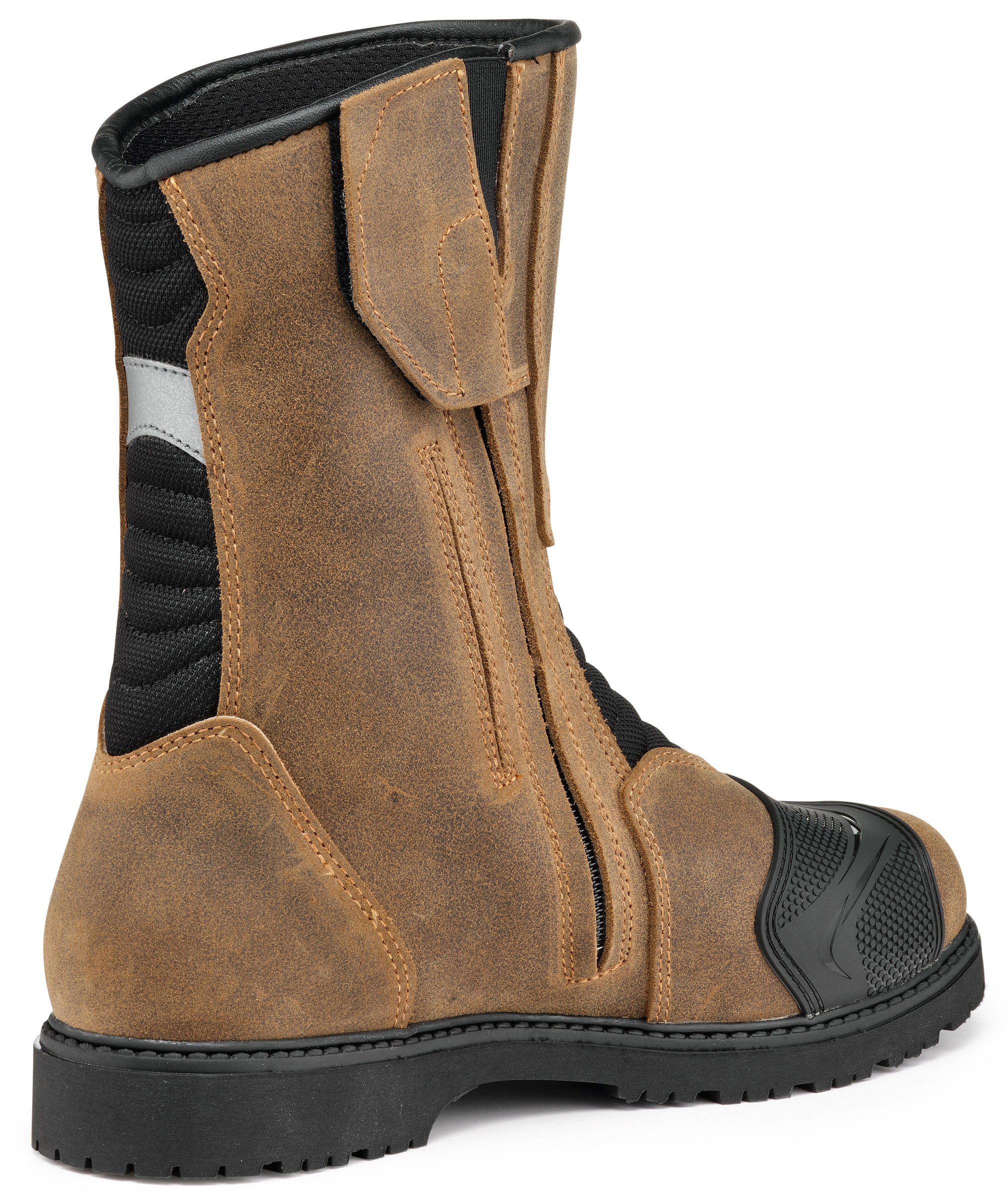 Gavia Gore Adv Boot