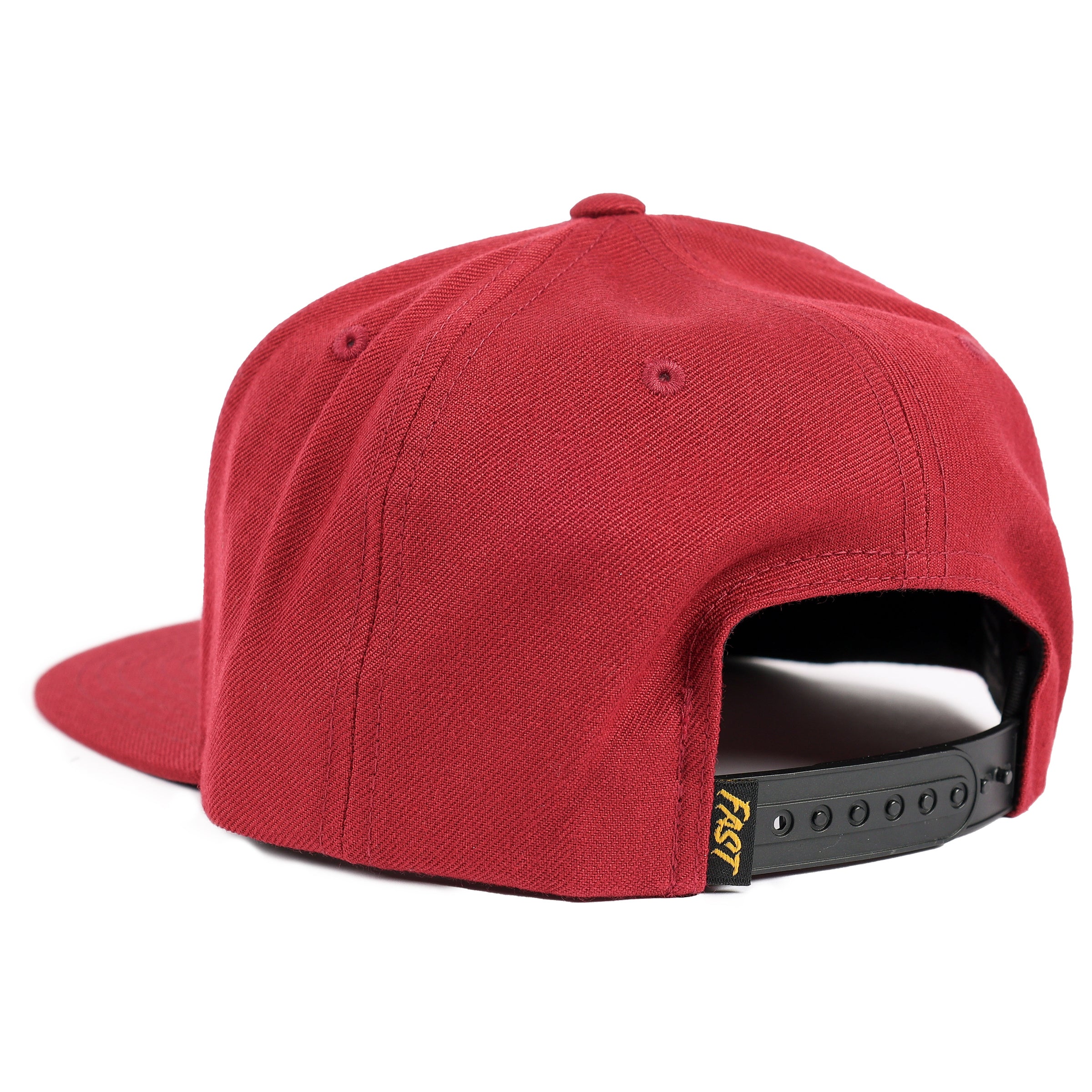 Anchor Hat by Fasthouse
