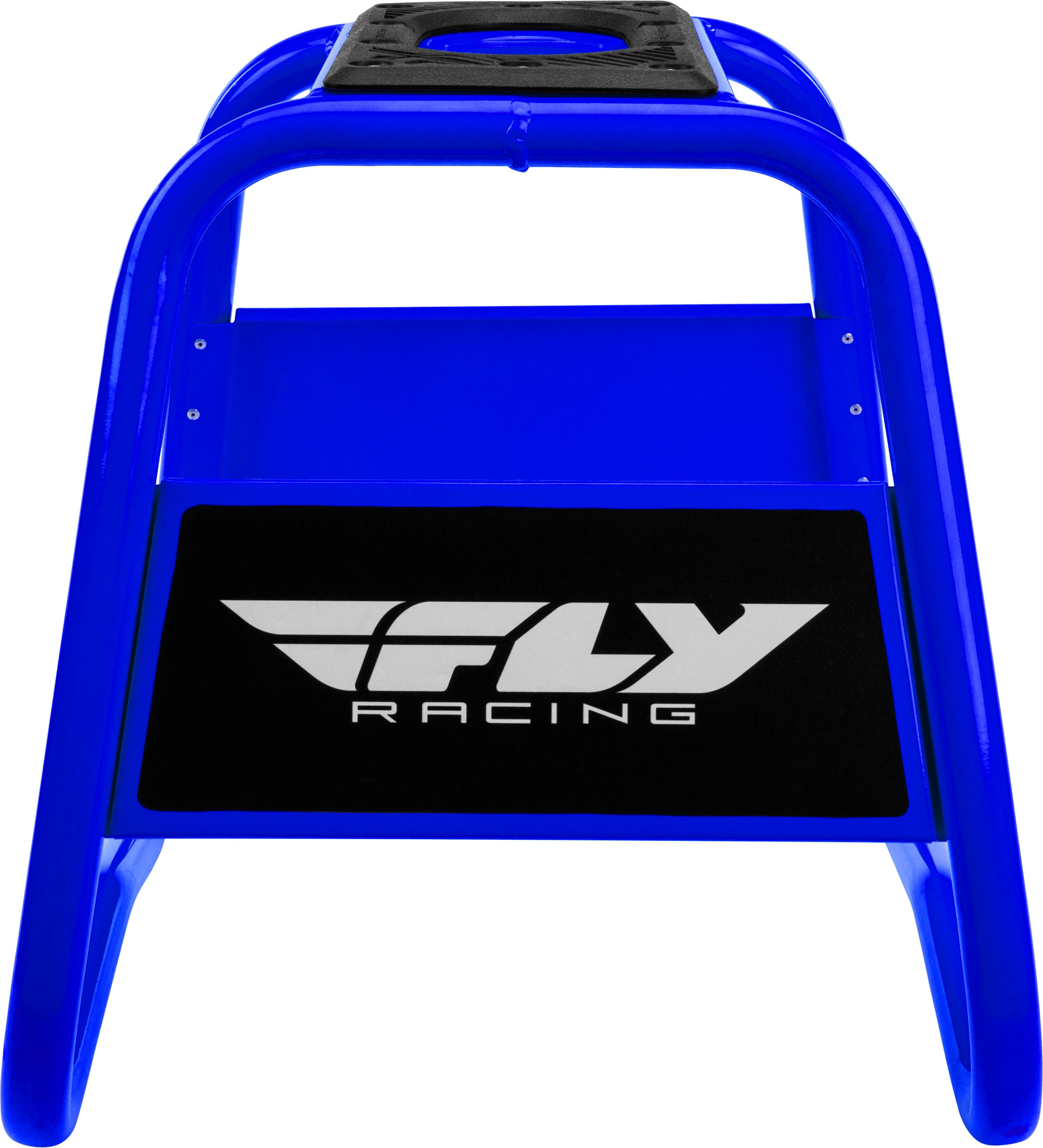 Fly Racing Podium Stand