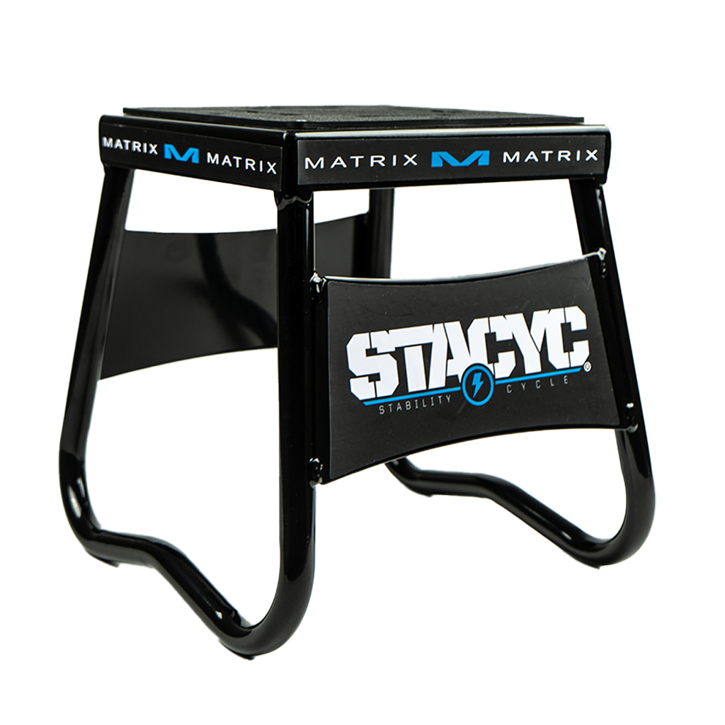 STACYC Moto Stand | 500046