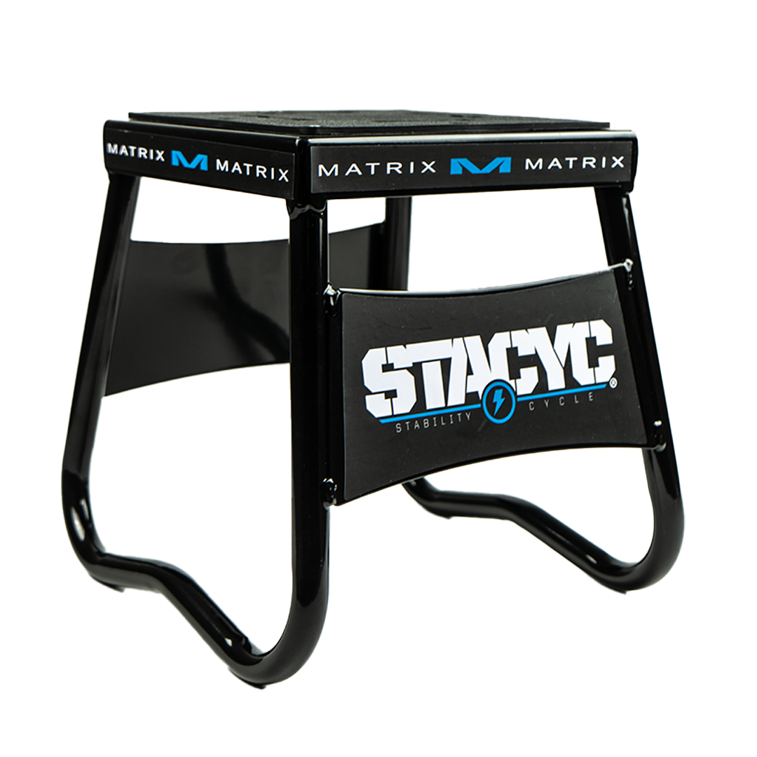 STACYC Moto Stand | 500046