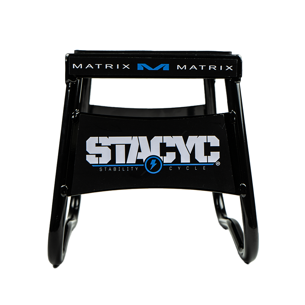 STACYC Moto Stand | 500046