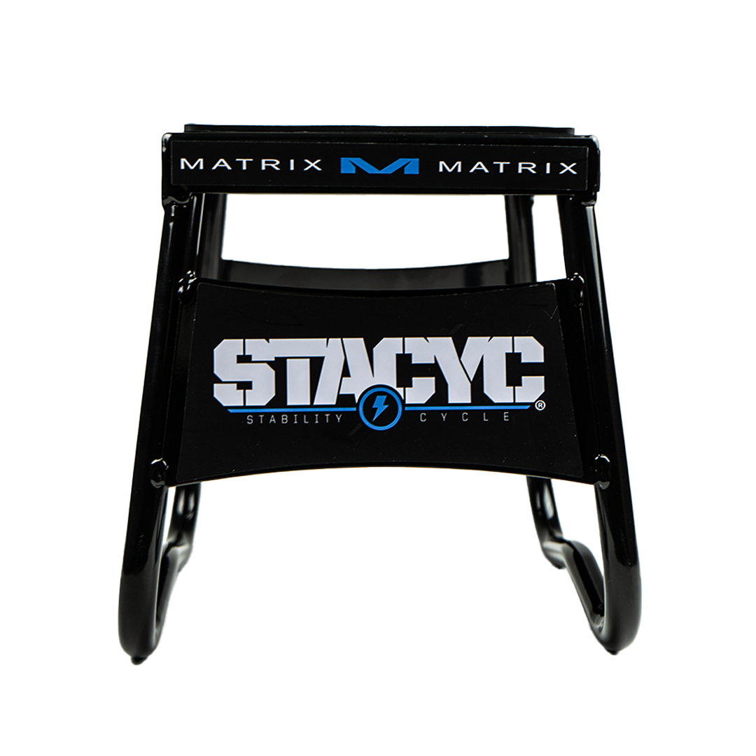 STACYC Moto Stand | 500046