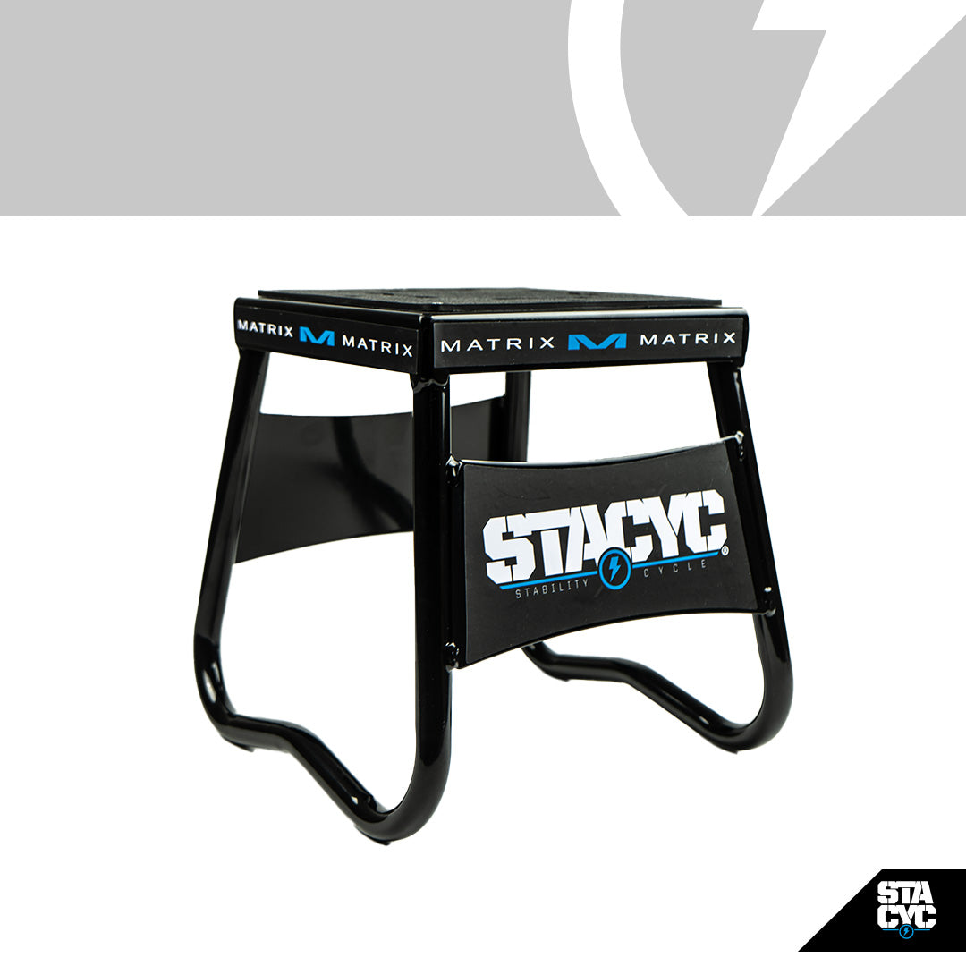 STACYC Moto Stand | 500046
