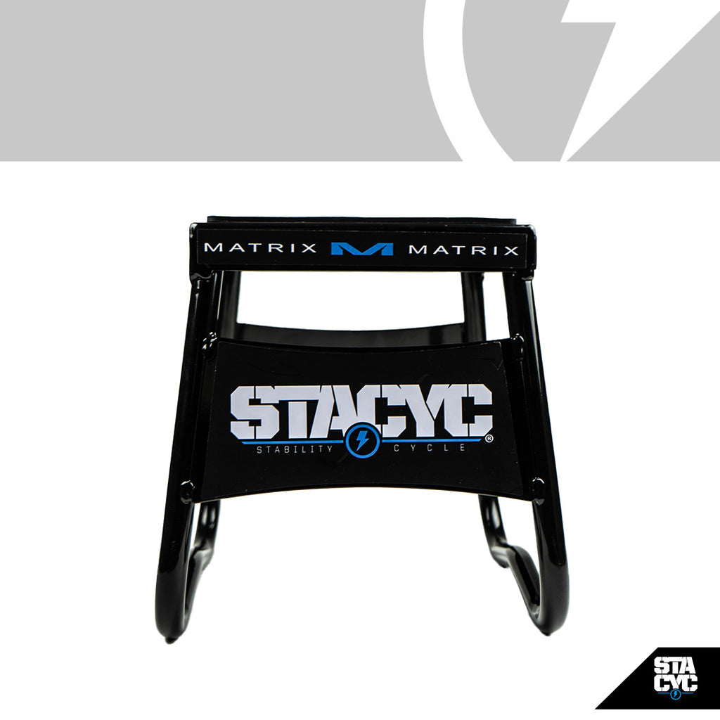 STACYC Moto Stand | 500046