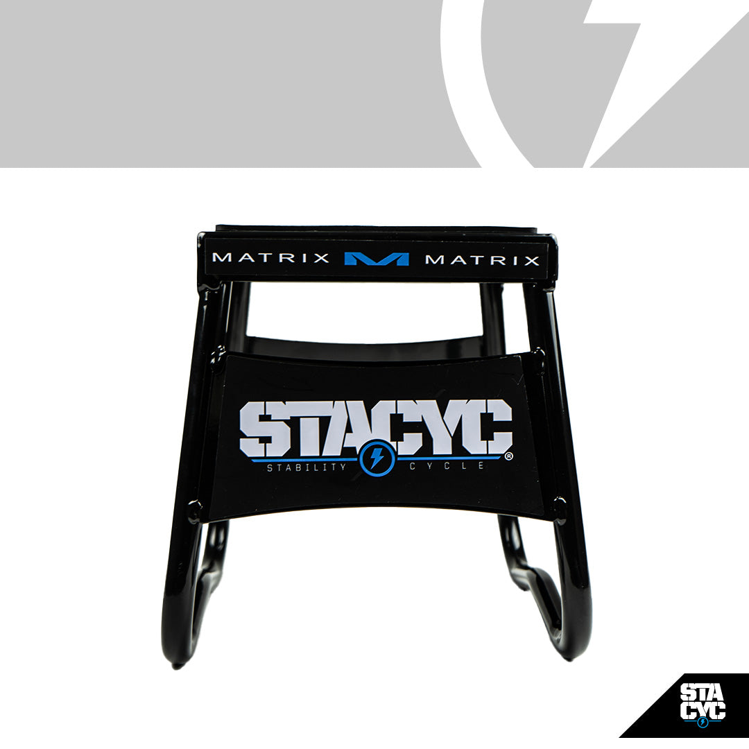 STACYC Moto Stand | 500046