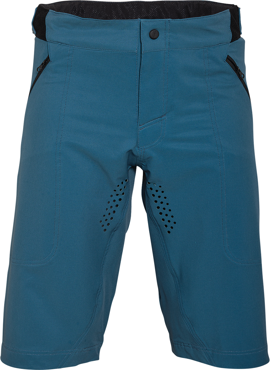 Assist MTB Shorts