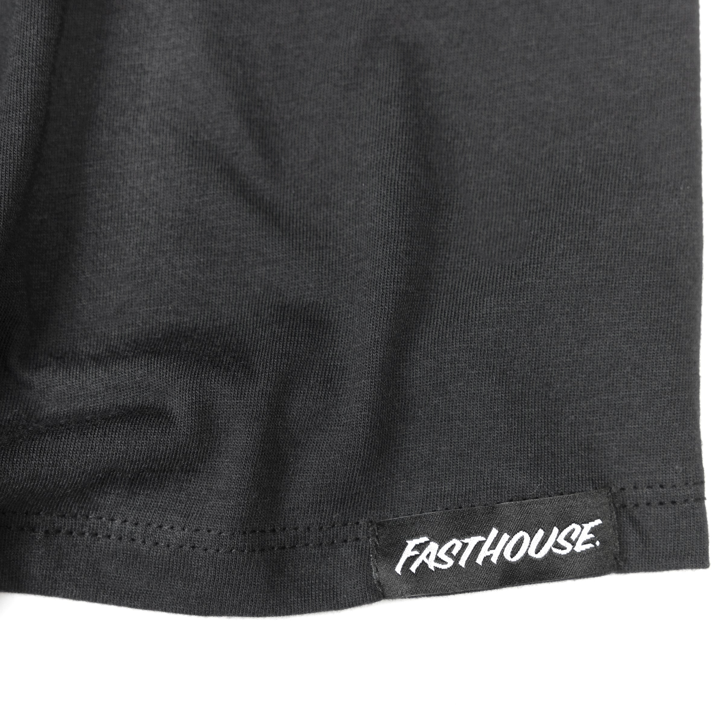 Women'S Sound Check Tank by Fasthouse