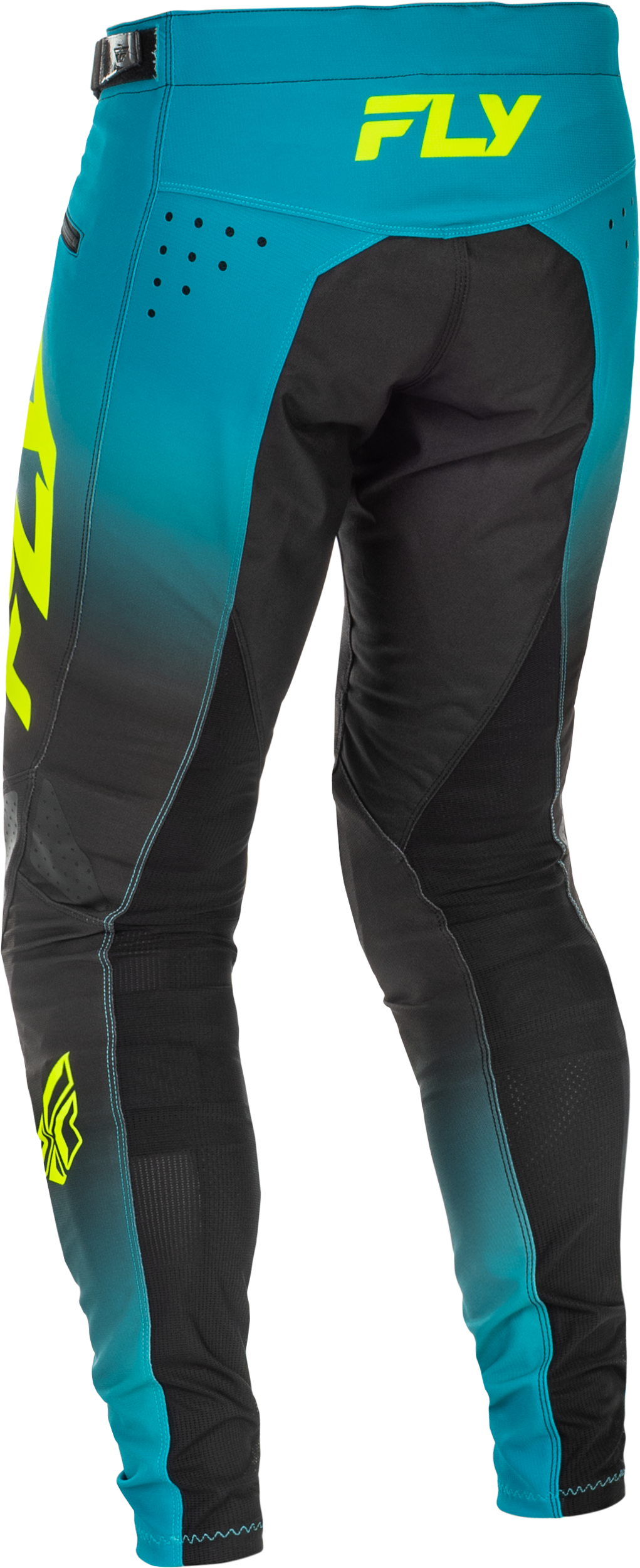 Fly Racing Youth Rayce Bicycle Pants (2026)