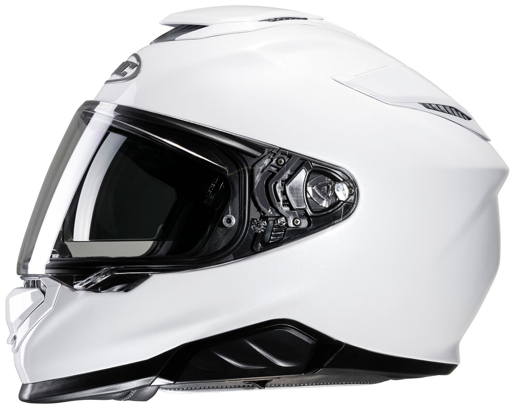 HJC RPHA 71
