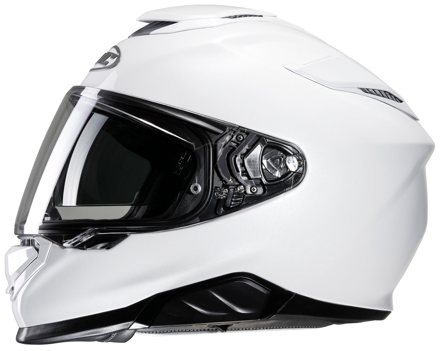 HJC RPHA 71