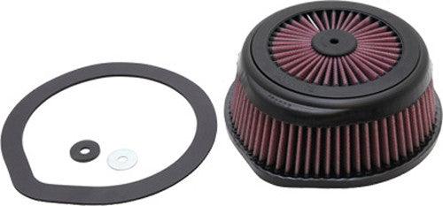 K&N AIR FILTER for Husqvarna TE 250 | 711200