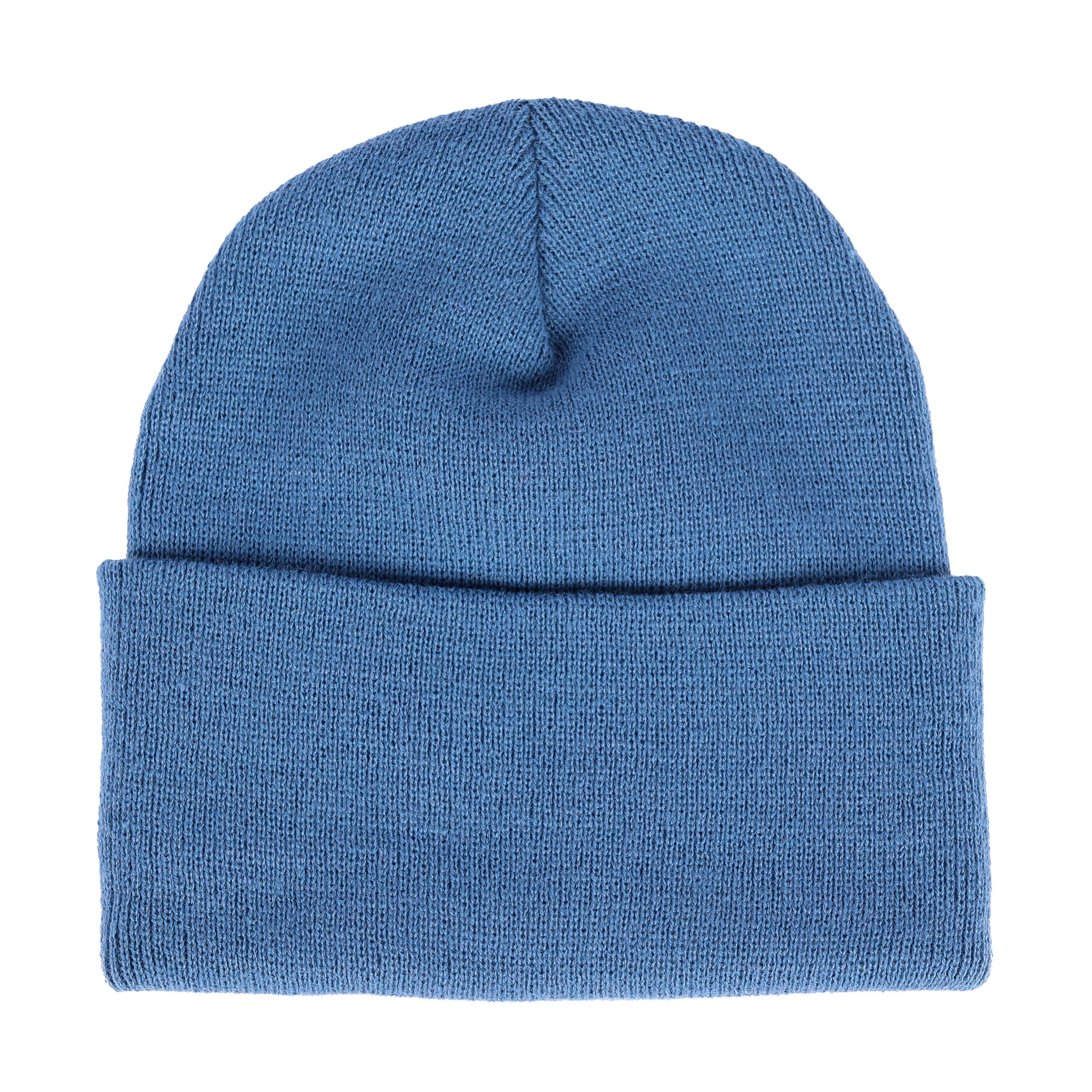 Service Beanie by Fasthouse