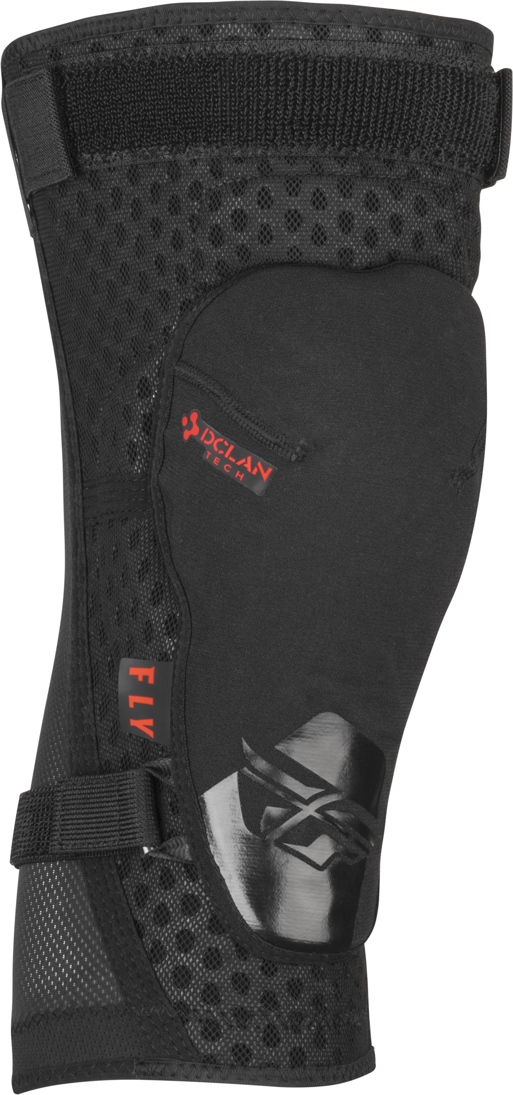 Fly Racing Cypher Knee Guard
