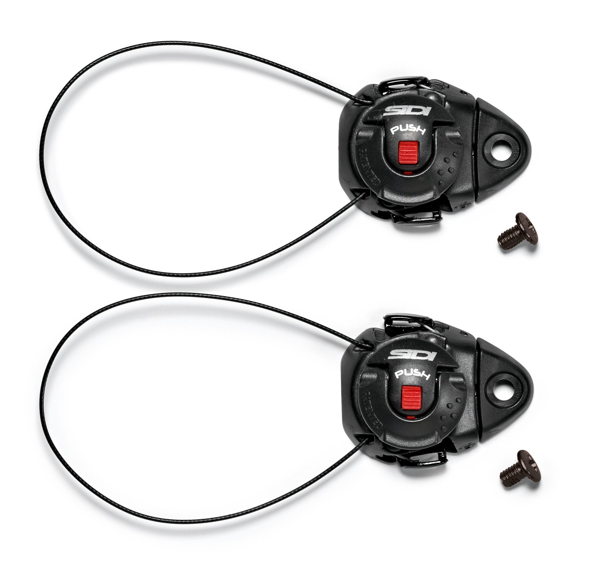 Rex Instep Tensioner