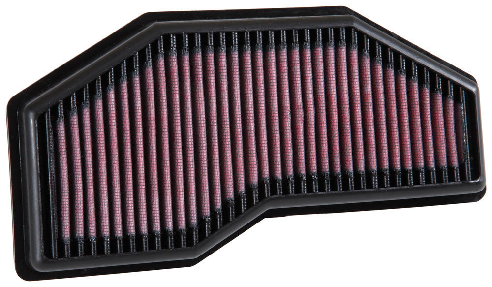 K&N AIR FILTER for Triumph Speed Triple R 1050 | 751016