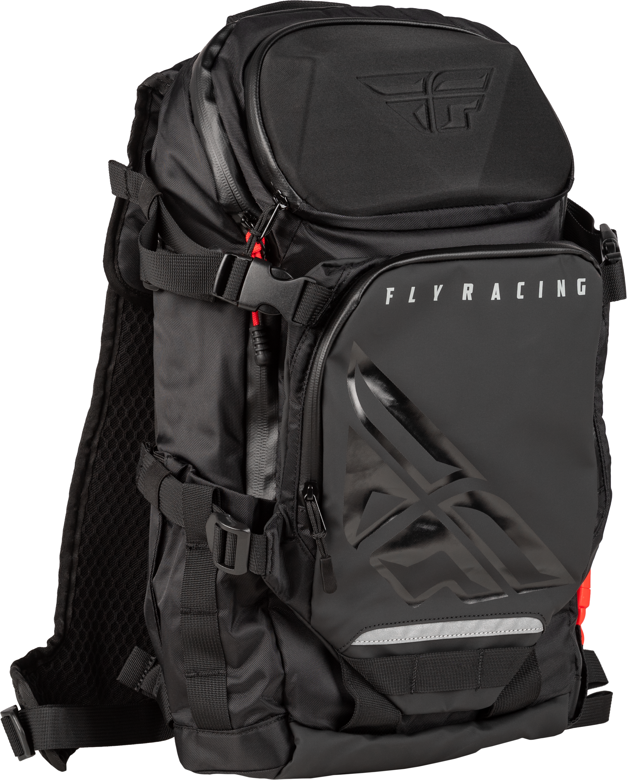 Fly Racing Backcountry Pack (2024)