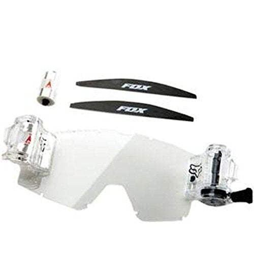Fox 2015 Main Goggles Roll off Kit - 08187-901-OS