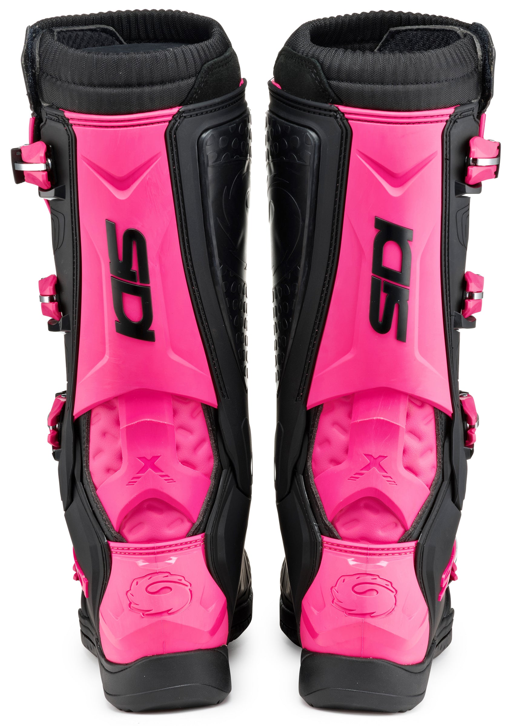 X Power Sc Lei Boot For Women