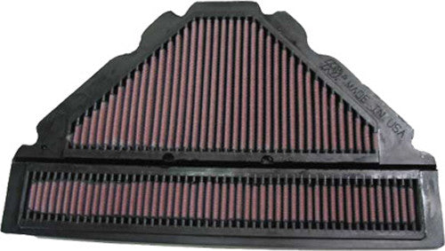 K&N AIR FILTER for Yamaha YZF600R | 776096
