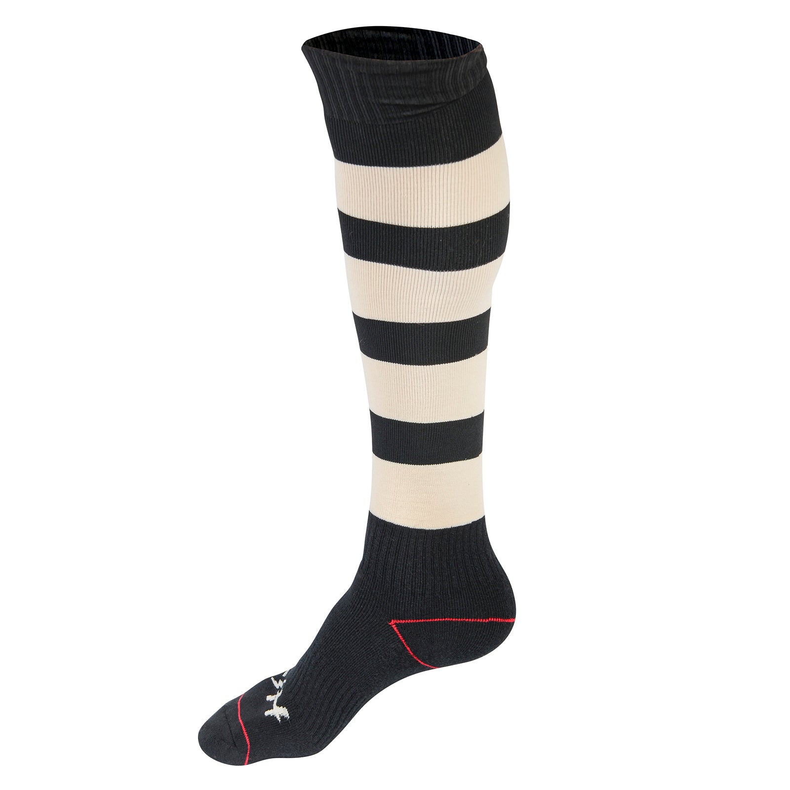 Grindhouse Division Moto Socks by Fasthouse