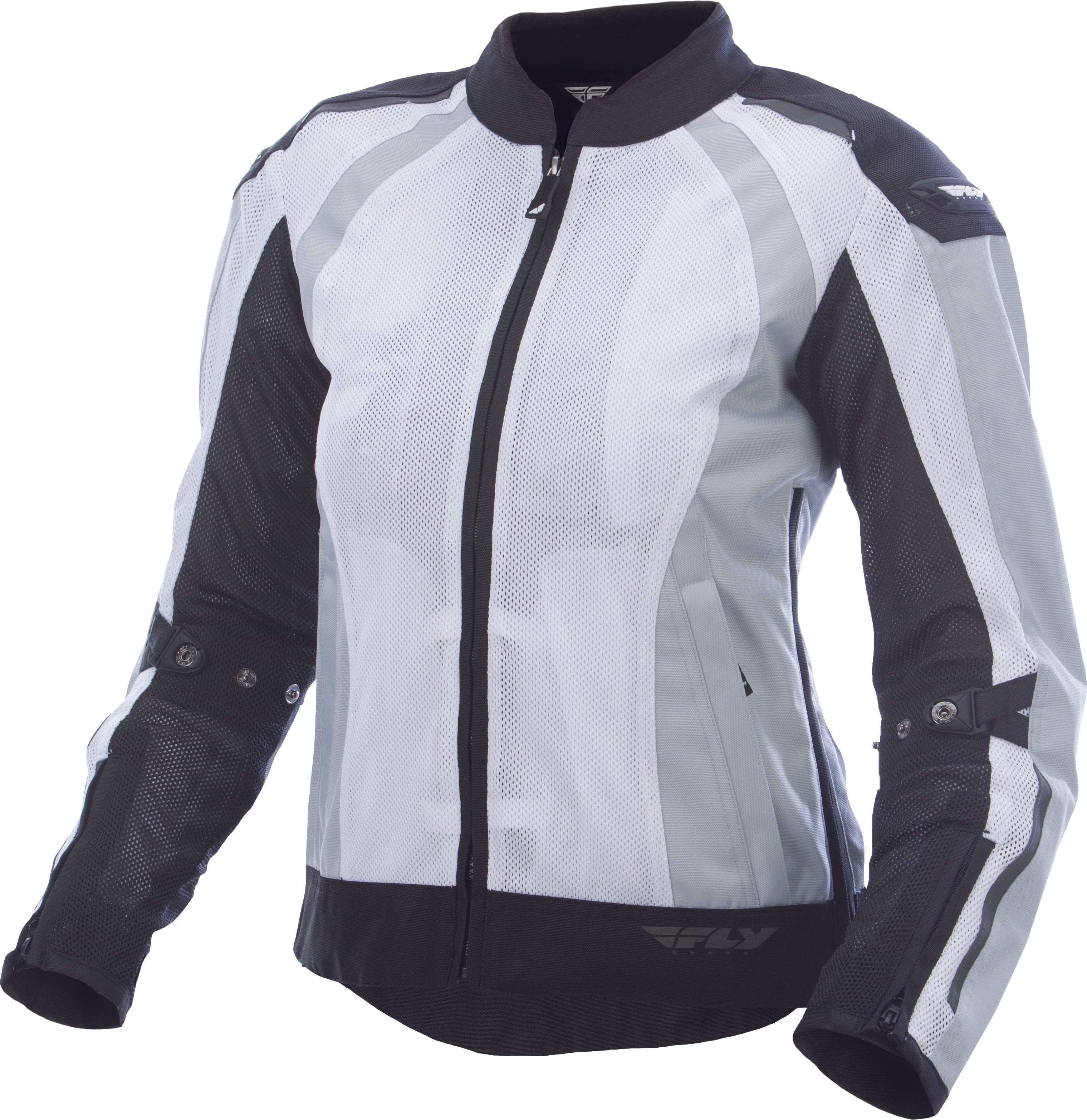 Fly Racing Women's Coolpro Jacket