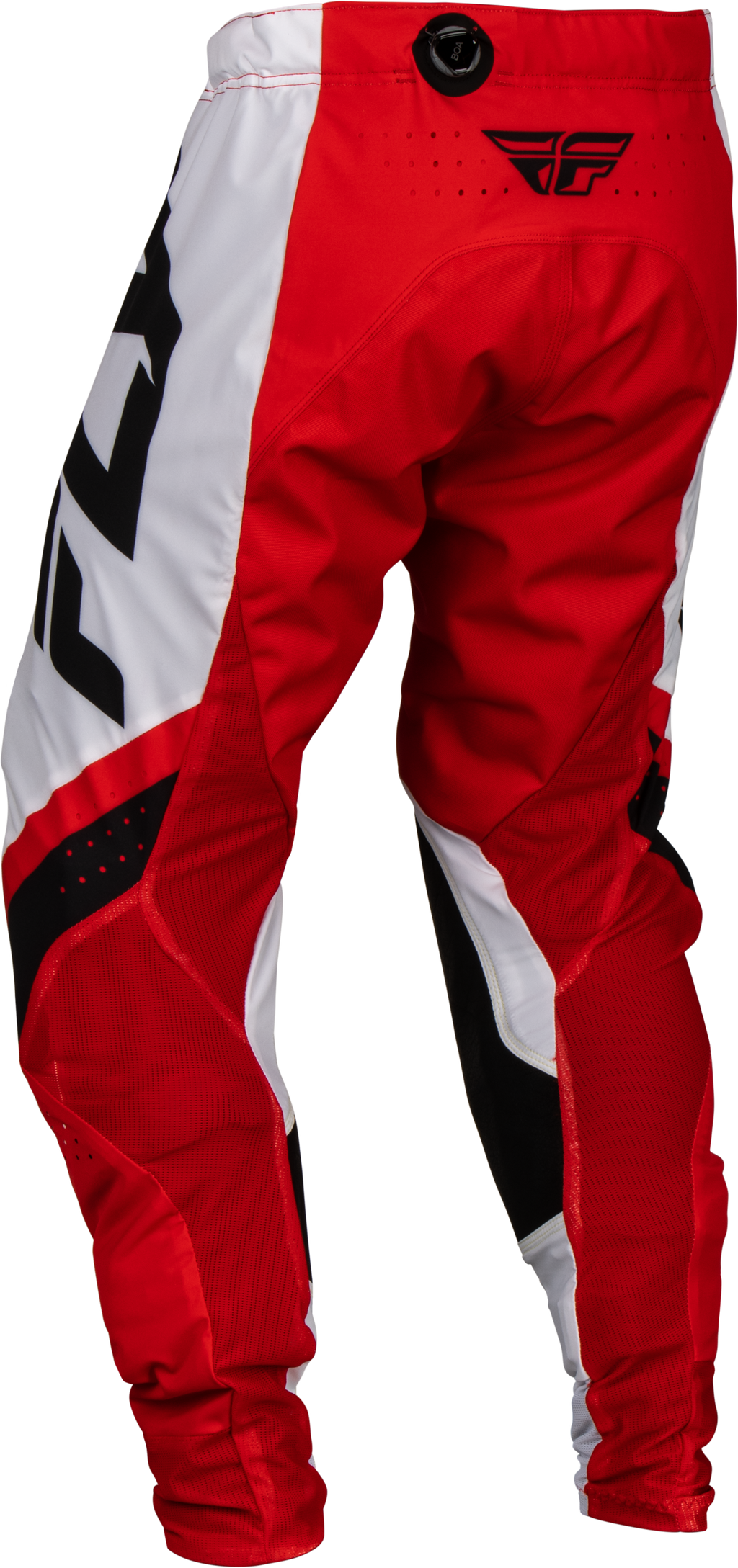 Fly Racing Lite Pants