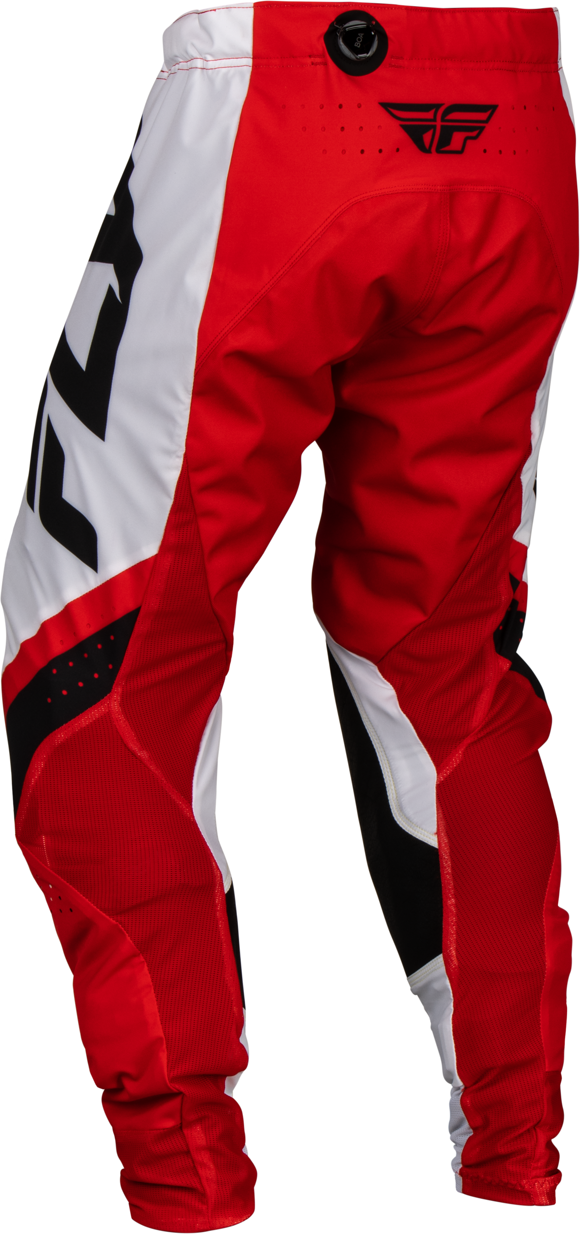 Fly Racing Lite Pants