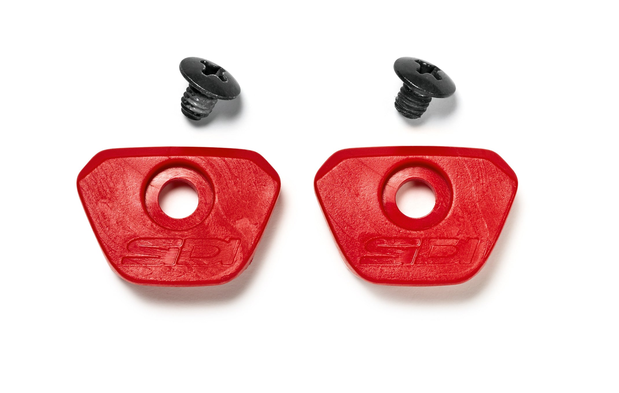 Rex Cable Holder