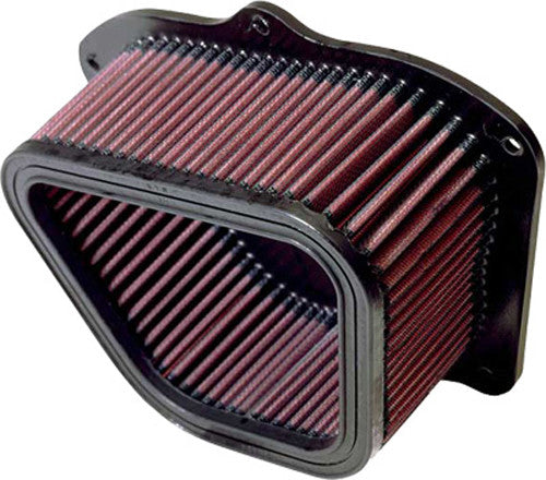 K&N AIR FILTER for Suzuki GSX-R1300 Hayabusa | 761399