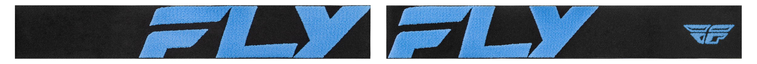 Fly Racing Zone Snow Goggle (2026)