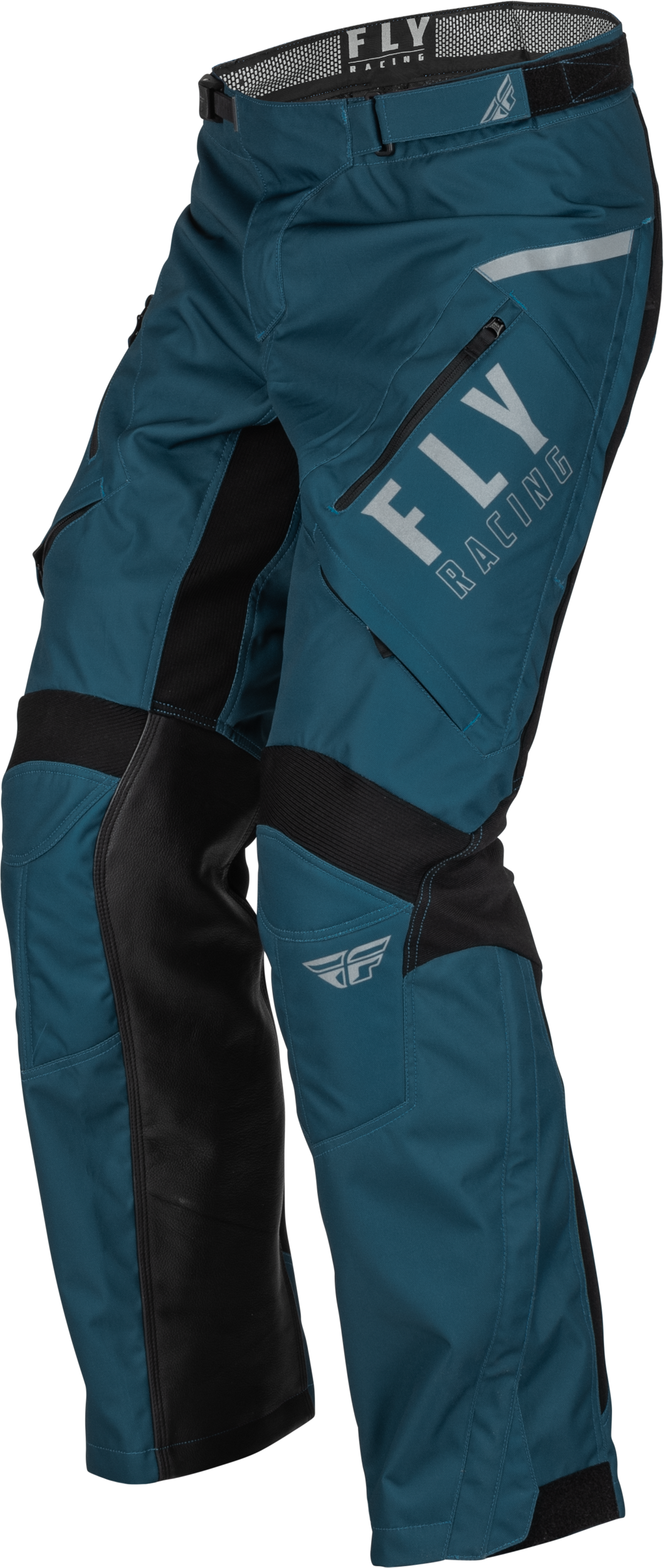 Fly Racing Patrol Over-Boot Pants