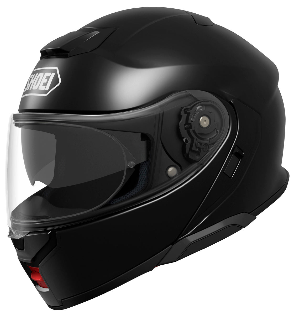 NEOTEC 3 – World of Powersports