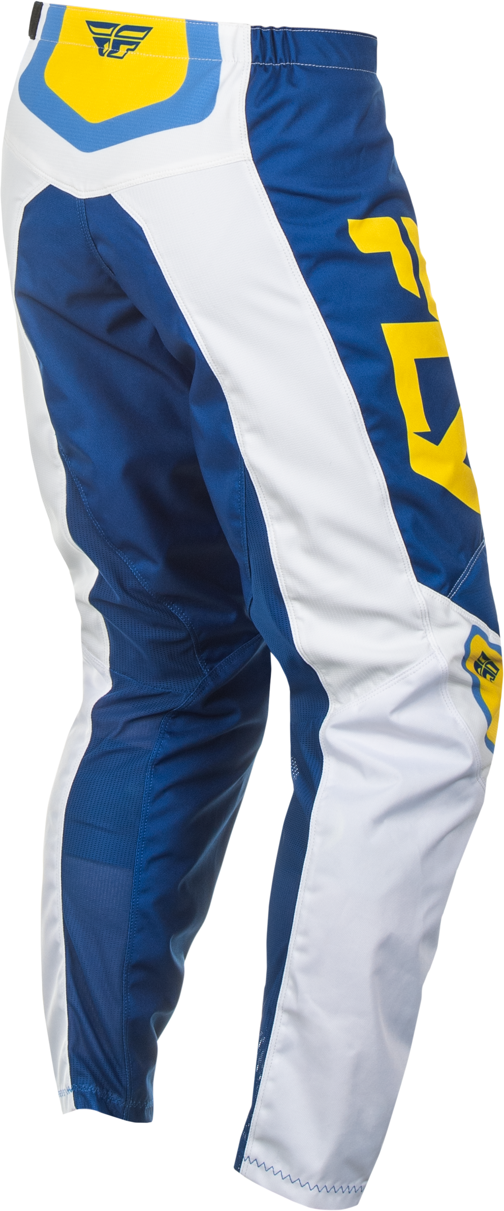 Fly Racing F-16 Pant