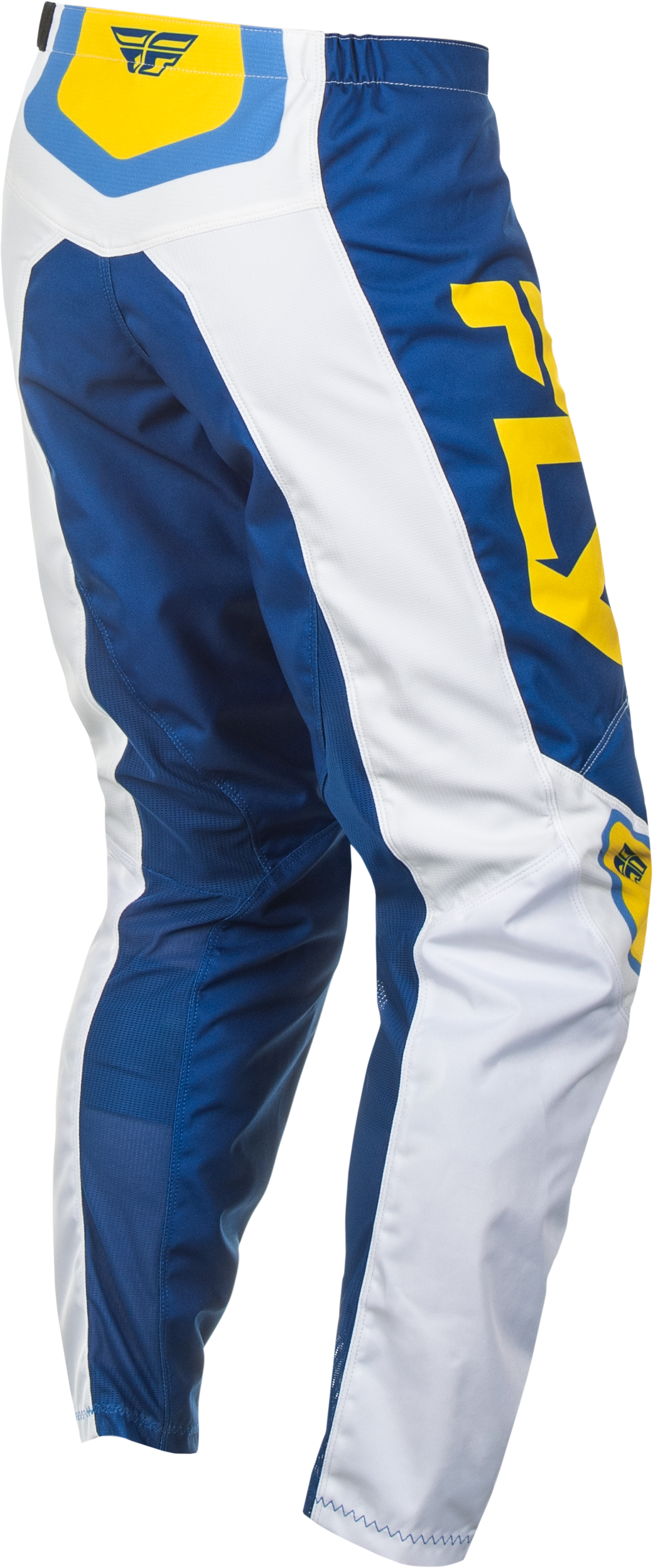 Fly Racing F-16 Pant