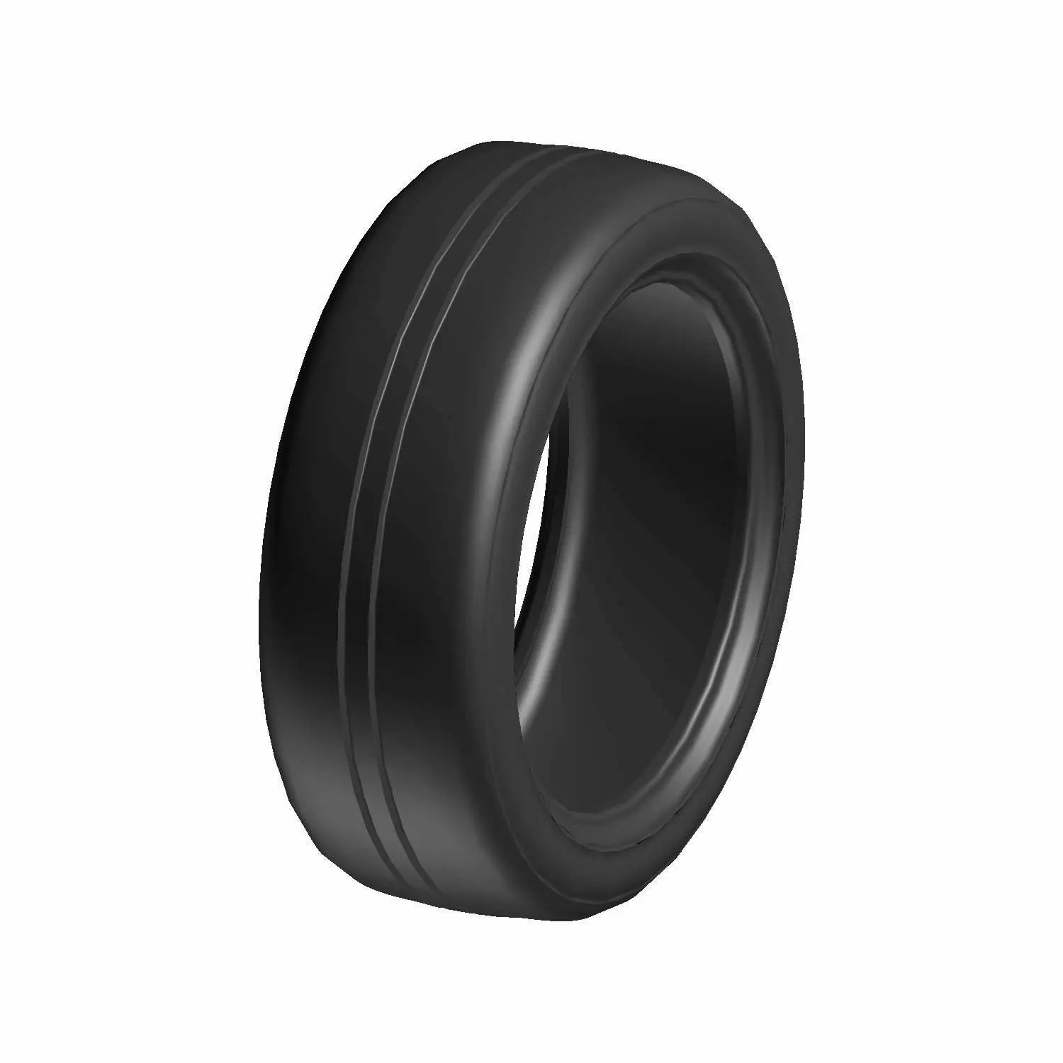 Polaris Slingshot Front Tire, 225 | 5415835